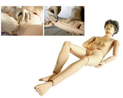 1448503513569767.png IG7ARRC0EFX48XCO0MWMUV8.png