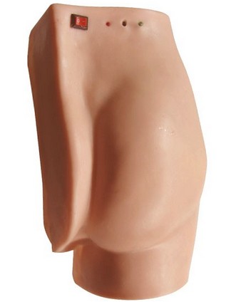 1448939039690399.png YVN1XFNX4I5AOROVJYO9C3R.png