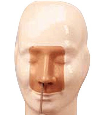 1450058266651873.png {`[$BSJ9F0E(BQ%CEC}YW0O.png