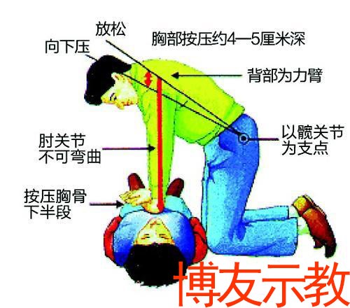 1450143497564918.jpg B4CGc10C_11.jpg