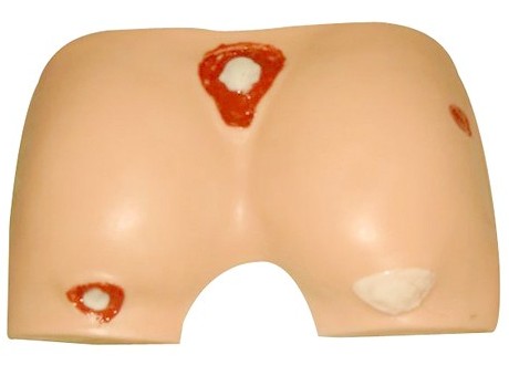 1450318893457132.png M87JHSA345PMH`Z~8`D536R.png