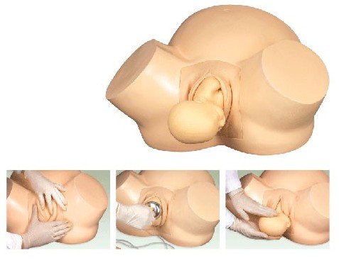 1451031075162816.png 87UG$DPJT6AR[C29XU9)_@H.png