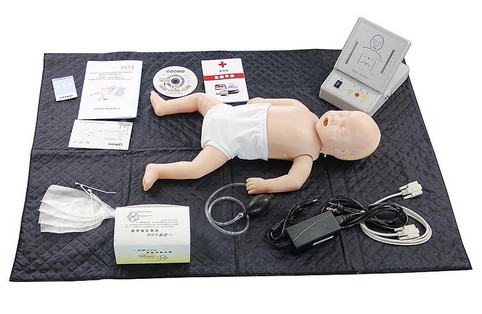 1451293819605661.png HQWUB)XQOUB{U{RQZW53YOI.png