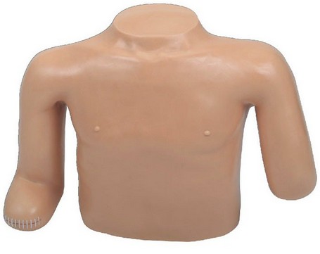 1451872308968592.png W91@}$6`ARKIID`J4UMV))2.png