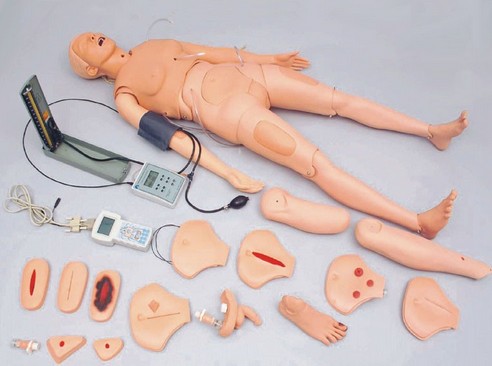 1451962868444369.png )EWQQBVOR$}L4LK4S0OCULC.png