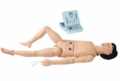 1451963585504924.png 6MDKMYL~PR3%LM`SO0A6WIT.png