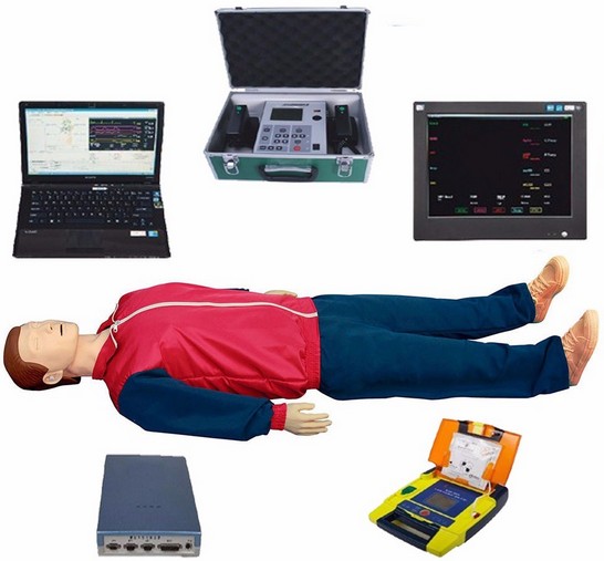 1452493291694939.png Q`H{BB4W6~G5JXNII8{W%JM.png