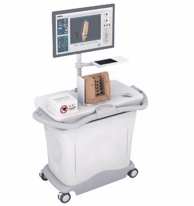 1453424678697643.png XUQI8E7R$I`9(66[$_%T{SA.png