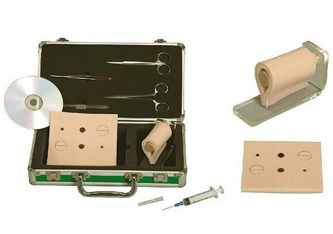 1454030094814252.png {X3E`7X{K@I$4`5~PS2RE)G.png