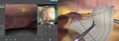 点击浏览下一页