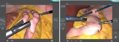 点击浏览下一页