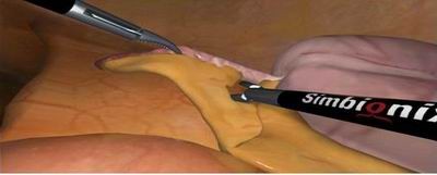 点击浏览下一页