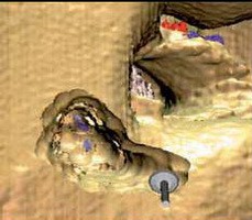 点击浏览下一页