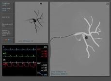 点击浏览下一页