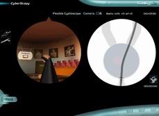 医学教学模型 点击浏览下一页