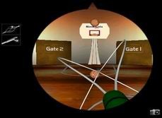 点击浏览下一页