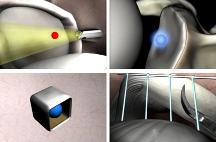点击浏览下一页