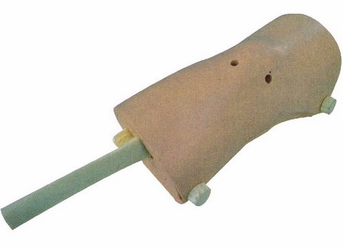 1456709100834116.png GVLT)LF{4A85LO52@(94_[L.png