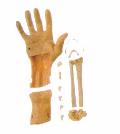 1456881920708533.png E87_Z)@A@33NWJBQ@8P06$9.png