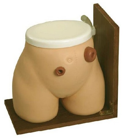 1457573963115822.png )AD%9%UT@_@56CPFXGH)A0E.png