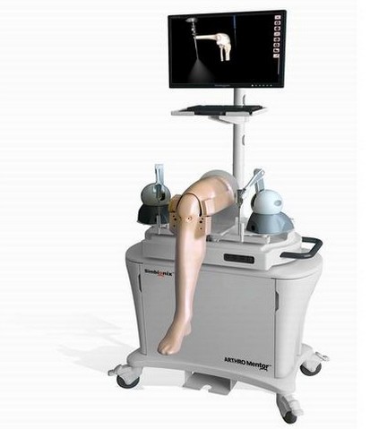 1458175275477304.png E45NIWBON5V~{${_1H44V3D.png