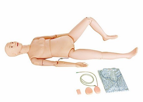 1458551751855303.png Q~KLTG}~48)K$V_V}%}WBHB.png