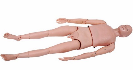 1458696292368270.png 4WBMIXH26RZOAZNS~)D2B_L.png