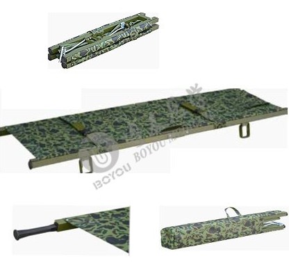 1459473370136188.png R{F6L7)KAOJ[5$2P[JWW_O7.png