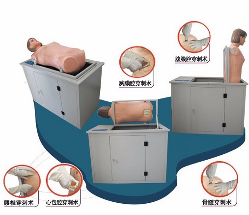 1459817859250958.png 3T_TP1GW[`YNTO_O@[FI7Z2.png