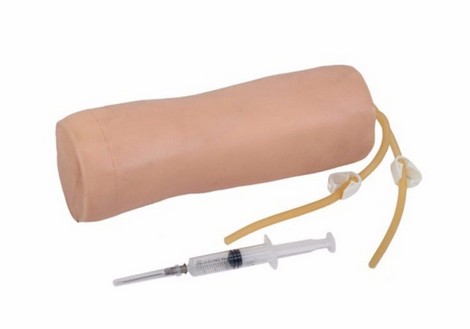 1460342612748136.png ~H2Z0ISSNH6_CE7)JU3TAXJ.png