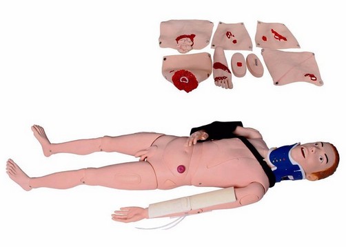 1460533189996759.png X1)GSHENJNOM@5AYO{V7J6J.png