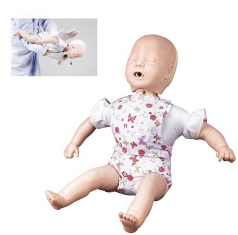 1461389183224677.png WWQPTZI}W@{DL0WO64YV9BM.png