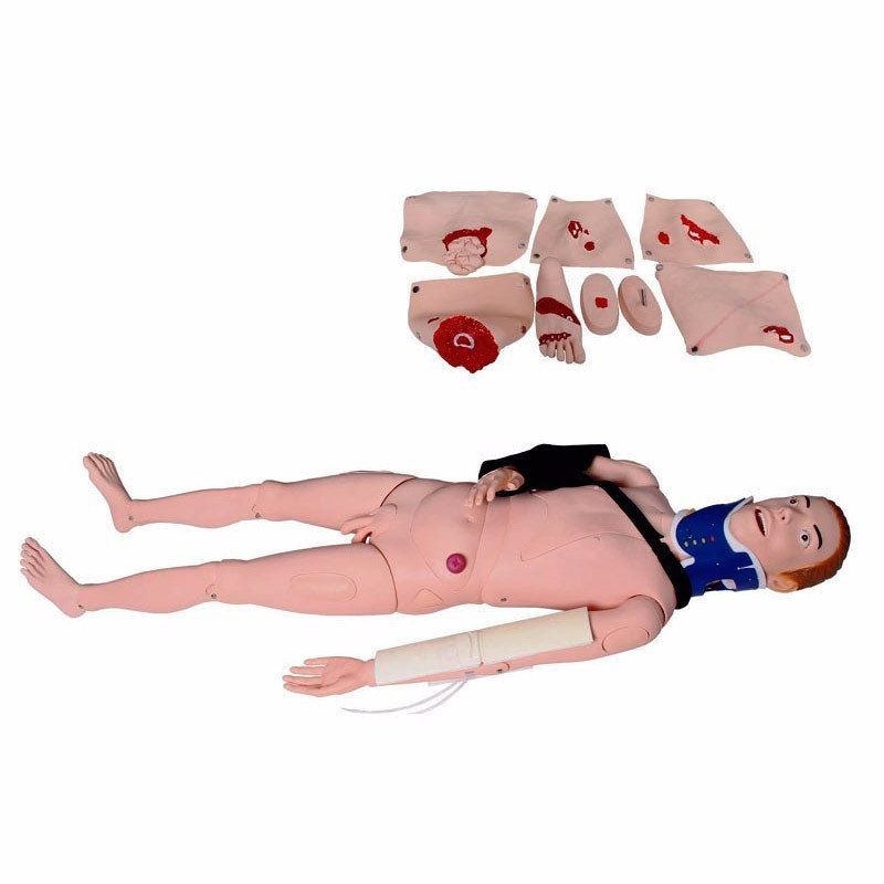 1461748871138449.jpg 1451545675.jpg