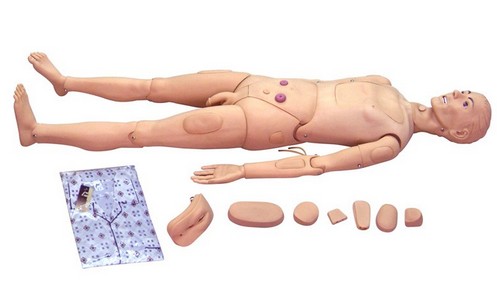 1462525953567401.png IP5~{YJNTH4L~FXGQH2L6JS.png