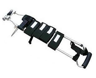 1462755712684268.png RG`YNN81GTV)NKO`~4IQ{8M.png