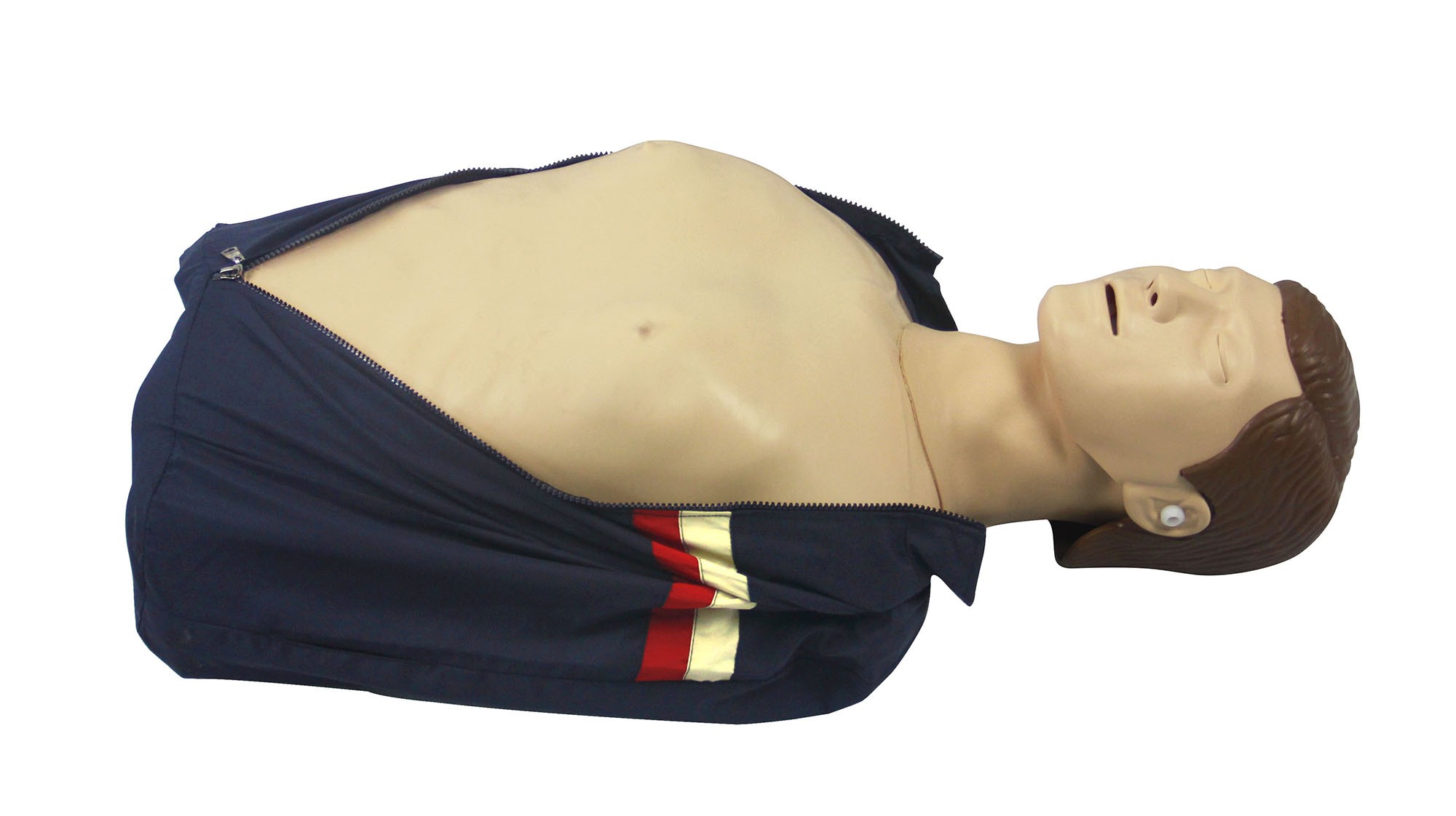 1467615107393329.jpg 半身人体京东1-1.jpg