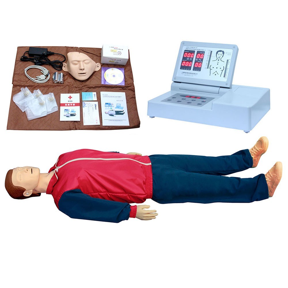 1474874590544904.jpg 1411363091.jpg