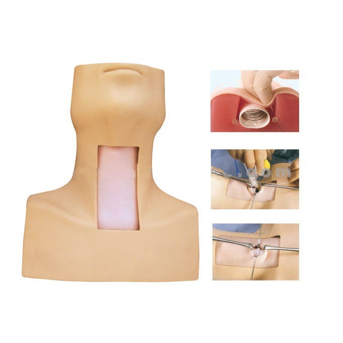 1475027318564405.jpg 1375350007.jpg