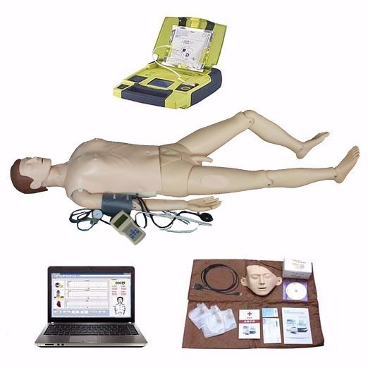 1475028093201505.jpg 1462008442.jpg