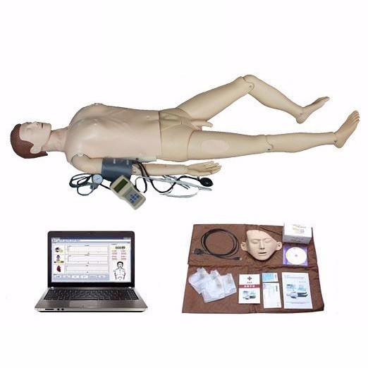 1475028205282255.jpg 1462008675.jpg