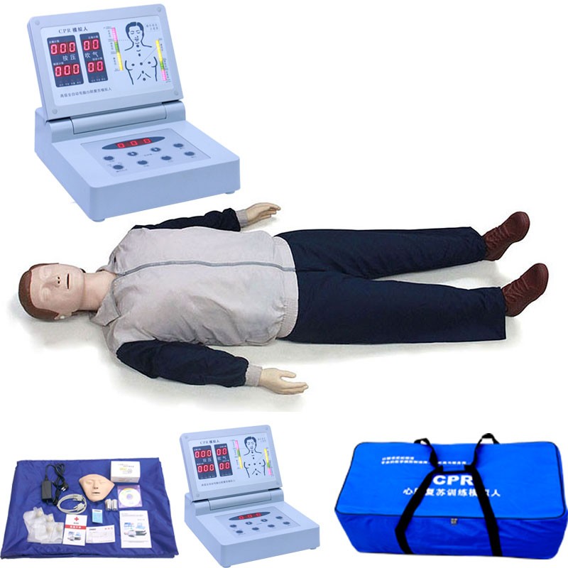 1475214714889859.jpg 1475214714889859.jpg