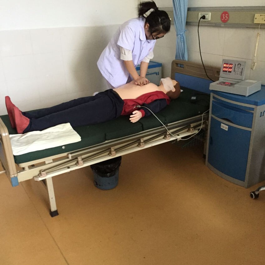 医学教学模型 订单号 98796664984490297(旺:小吴950843271995).jpg