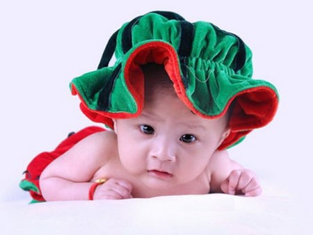 医学教学模型 早产儿护理常识知多少 宝宝护理七大要点介绍