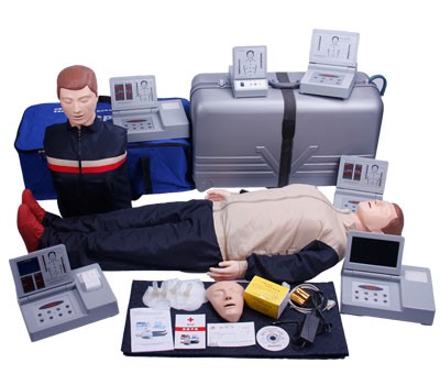 1521446144527822.jpg 62.jpg