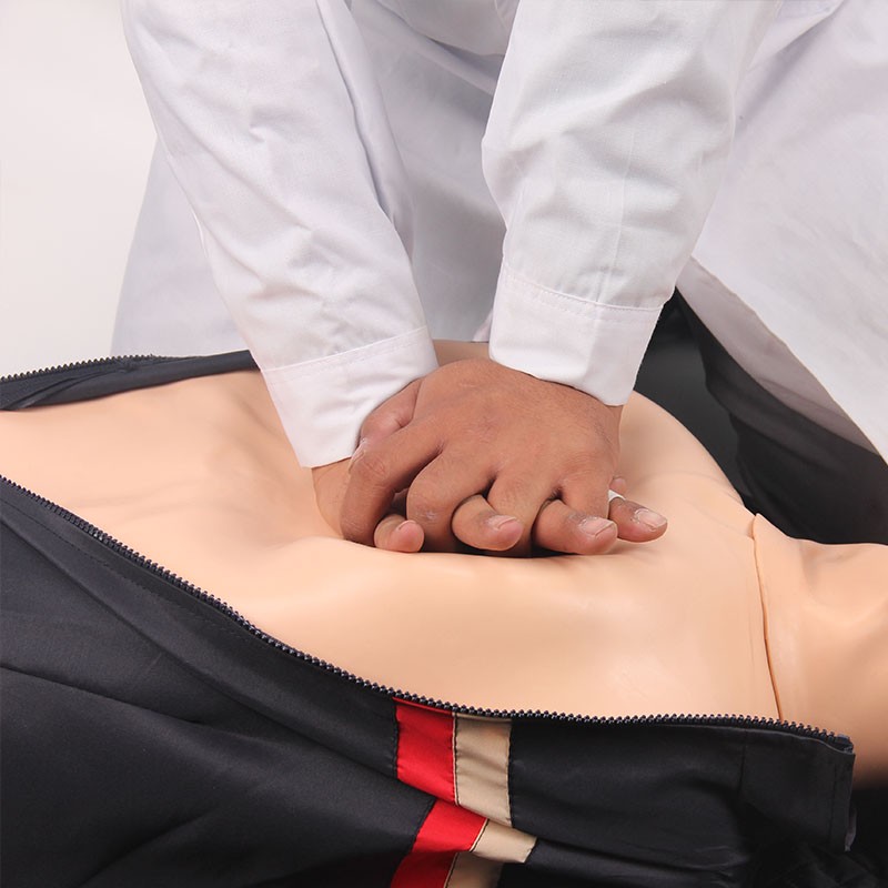 1539418934114052.jpg 2.jpg