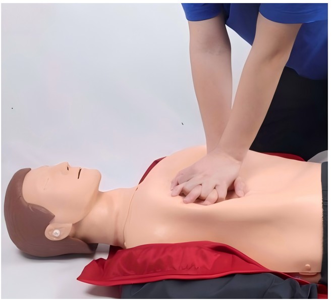 1739168961119933.png image.png