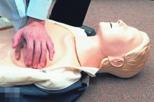 医学教学模型 医学教学模型