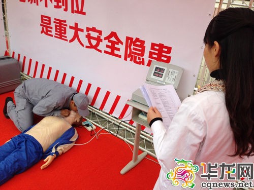 医学教学模型 医学教学模型