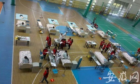 医学教学模型 医学教学模型