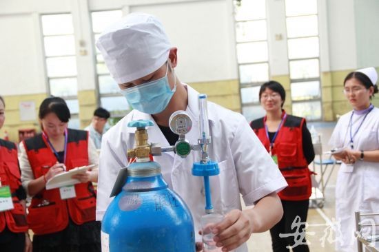 医学教学模型 医学教学模型